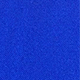 Ткань кидс синий
